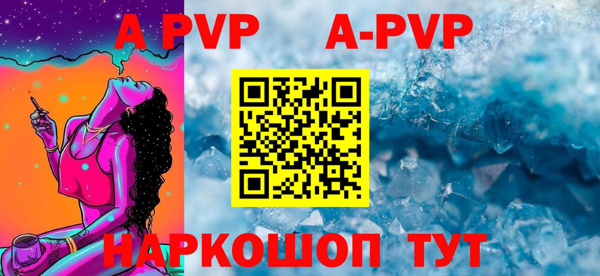 A-PVP СК КРИС Дмитров