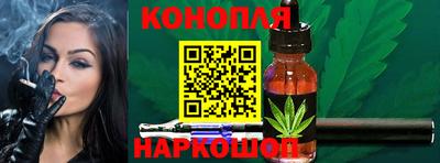 МДМА Малоярославец